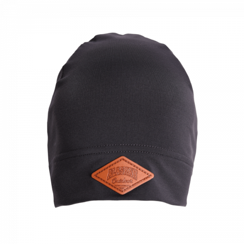 Шапка Runner Beanie