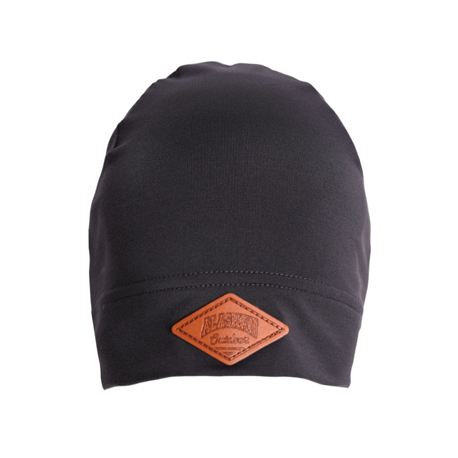 Шапка Runner Beanie