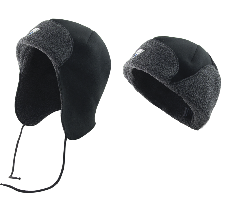Fleece Hat Fleece Hat