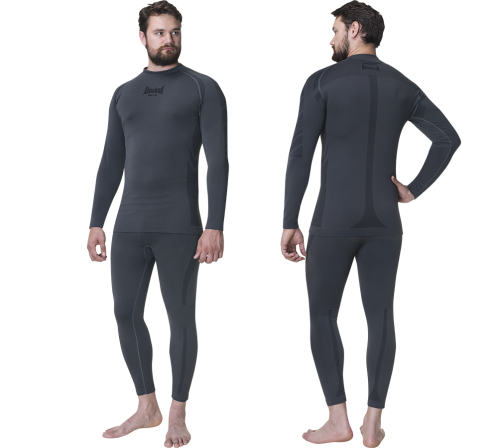 where can i buy mens thermal underwear