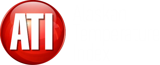 Alaskan Temperature Index
